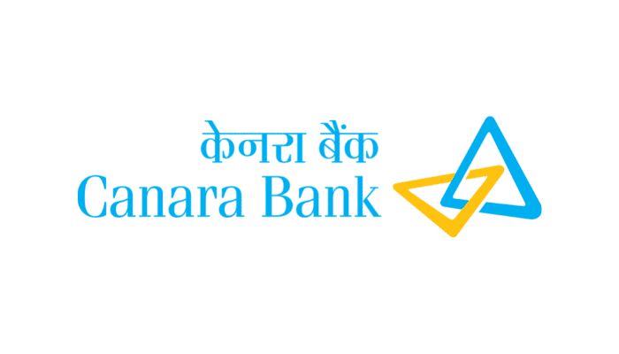 Canara Bank
